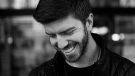Spencer Brown