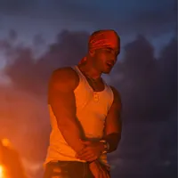 Gustavo Elis