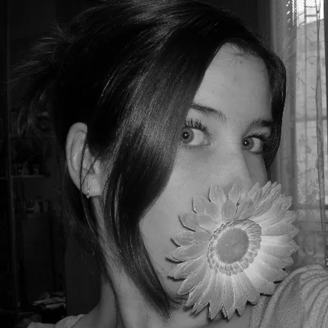 Sofy S