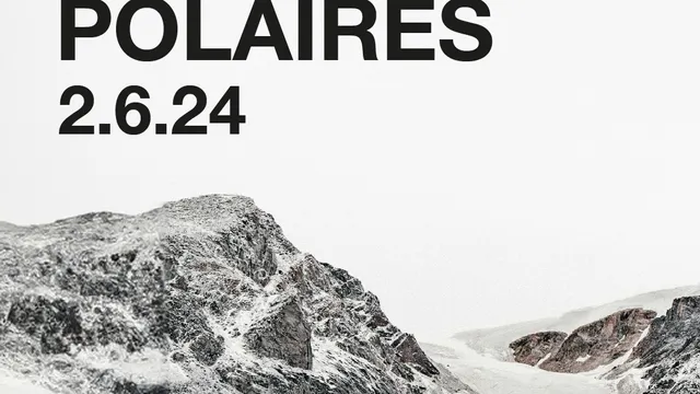 Nuits Polaires