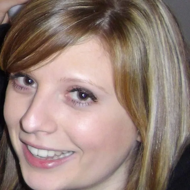 Caroline A