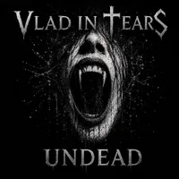 Vlad in Tears