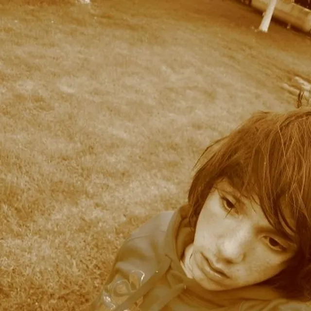 Julien F