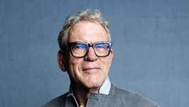Dick Annegarn