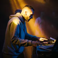 DJ Cutbrawl