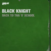 Black Knight