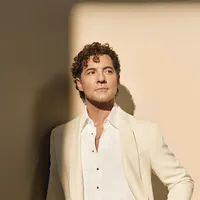 David Bisbal