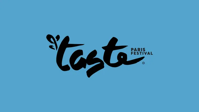Taste of Paris 2025