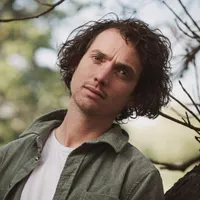 Dan Owen