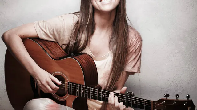 Rencontre Musicale Lynda Lemay