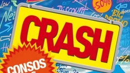 Crash Party