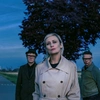 Hooverphonic