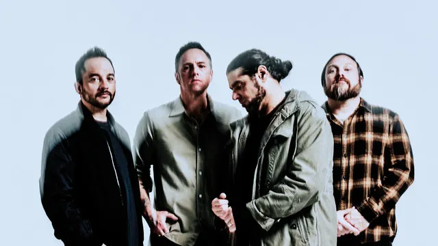 COHEED AND CAMBRIA