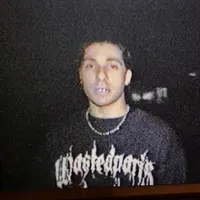 Earl Stan