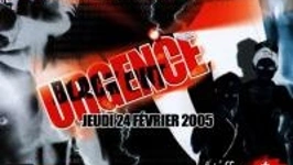 Urgence