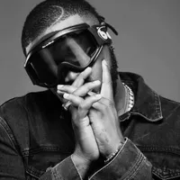 Ceeza Milli