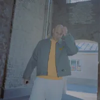 Kaah