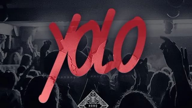 Yolo