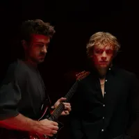 THE DRIVER ERA