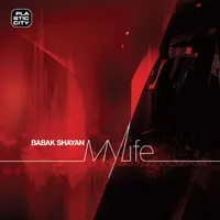 Babak Shayan