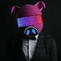 Digital Farm Animals