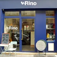 Rino