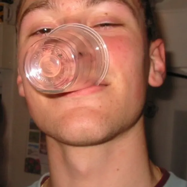 Germain G