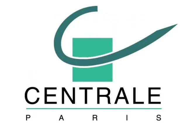 Centrale Paris