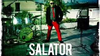 Salator Experience