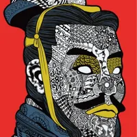 INTERREALM : l’artiste chinois Xiangyu Li réinvente l’art traditionnel au Carrousel du Louvre