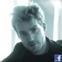 Matthieu C