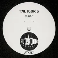 Igor S