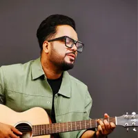 Anish Mathew