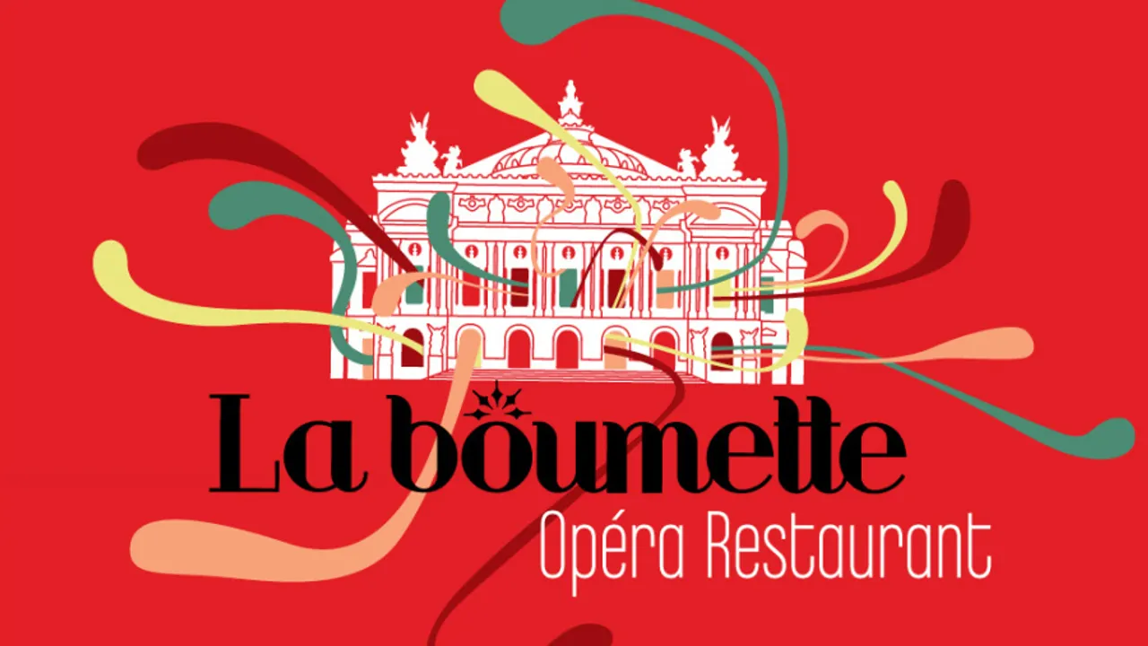 La Boumette Opening Party