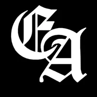 Expressão Ativa