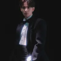 Samuel