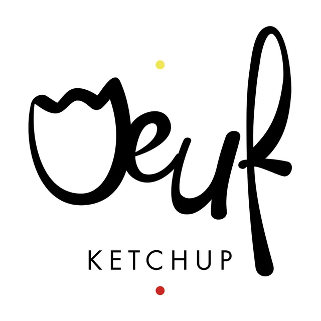 Oeuf K