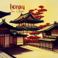 heroku