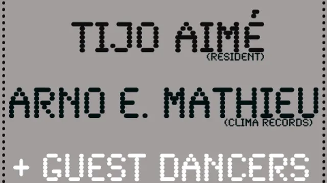 Atmospher