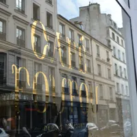 Café Foufou