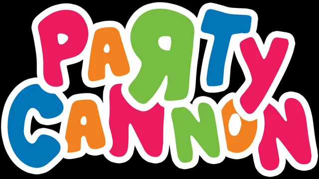 Party Cannon & Internal Bleeding
