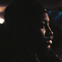 PAPI TeddyBear