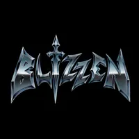 Blizzen