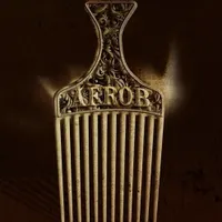 Afrob