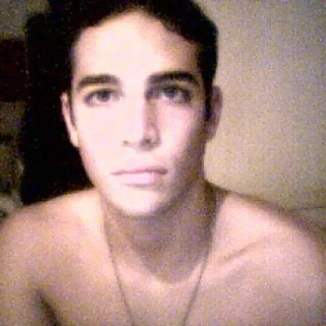 Damien A
