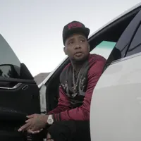 Philthy Rich