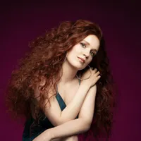 Camille Berthollet