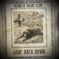 Redneck Social Club