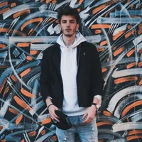 Kuur