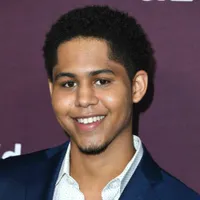 Rhenzy Feliz